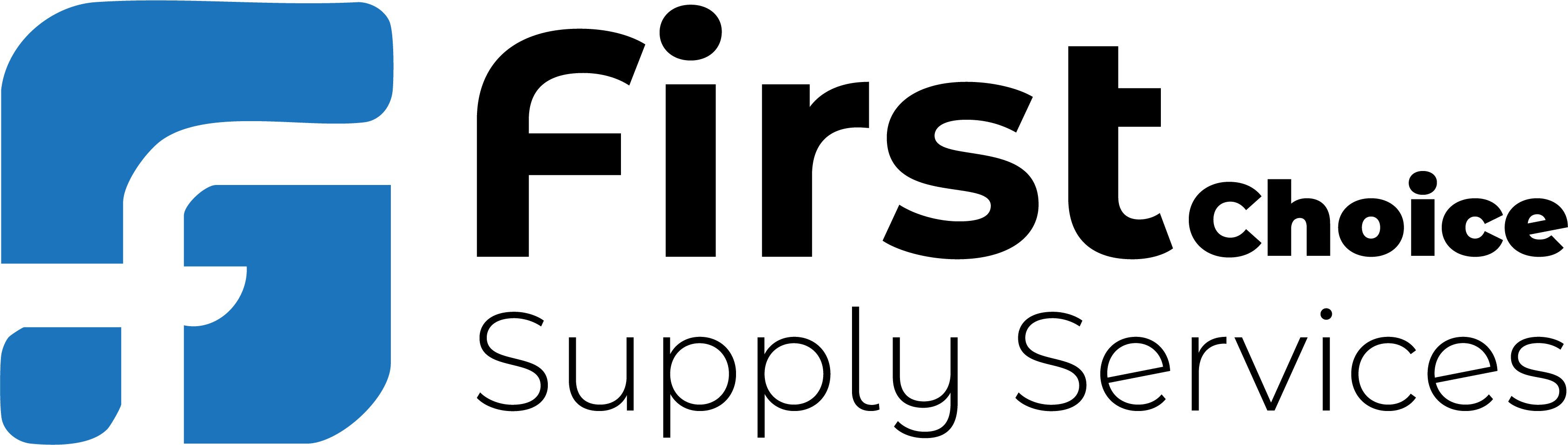 First Choice Services